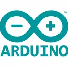 Arduino Projects icon