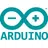 Arduino Projects APK