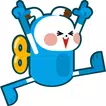 모두의 엔트리
