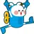 모두의 엔트리 APK