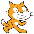 모두의 스크래치 icono