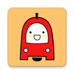 출결체크기 (알리미프로용)