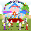 MonthOfTheYear APK