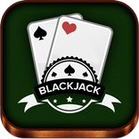 BlackJack Free 2016