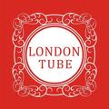 Metro London Offline