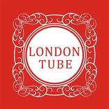 Metro London Offline