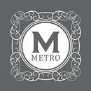 Metro Los Angeles Offline APK