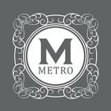 Metro Los Angeles Offline-APK