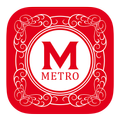 Metro Lille Offline
