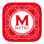 Metro Lille Offline