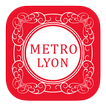 Metro Lyon Offline