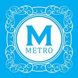 Metro Montréal Offline