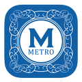Metro Marseille Offline