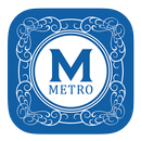 Metro Marseille Offline APK