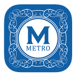 Metro Marseille Offline