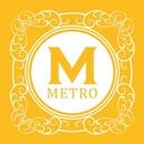 Metro Toulouse Offline APK