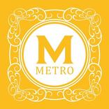 Metro Toulouse Offline