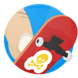 Funskate - Free skate game