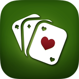 Solitaire Klondike 2015