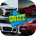 Quizz Voitures et Motos