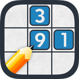 Sudoku 2016