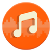 音楽無料 - Music Free