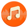 ”Music Free