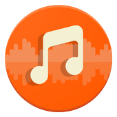 Música Libre - Music Free icono