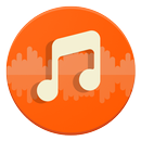 الموسيقى مجانا - Music Free APK