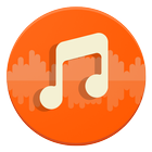 Music Free-icoon