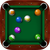 Pool - Billard game FREE APK
