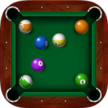 Pool - Billard game FREE