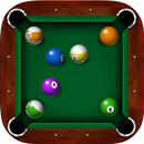 Pool - Billard game FREE APK