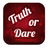 Truth or Dare