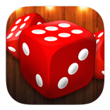Yatzy 2016 - dice game - YAMS