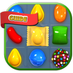 Guide for Candy Crush Saga