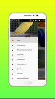 Canto Canário Belga Offline bài đăng