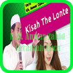 Ceramah K.H Anwar Zahid Mp3 Offline