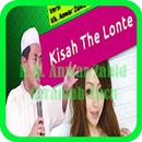 Ceramah K.H Anwar Zahid Mp3 Offline APK