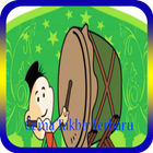 Gema Takbir Idhul Adha Mp3 icon