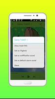 Gema Takbir Idhul Adha Mp3 screenshot 3