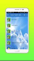 Gema Takbir Idhul Adha Mp3 screenshot 1