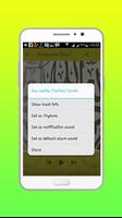 Kumpulan Doa Doa Terbaik screenshot 3