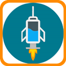 HTTP Injektor (ssh,proxy,vpn) APK