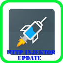 HTTP Injektor Update New APK