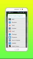 HTTP Injektor Update New screenshot 3