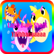 Lagu Baby Shark Mp3 Offline
