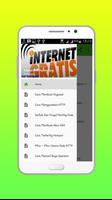 Tutorial HTTP Injektor Baru poster