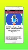 Tutorial HTTP Injektor Baru screenshot 2