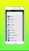 Tutorial HTTP Injektor Baru screenshot 3